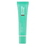 Biotherm Homme Aquapower hydratačný krém pre očné okolie Eye De-Puffer 15 ml
