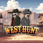 West Hunt Items > Global > Twitch Drops > Many Items • Twitch Drops