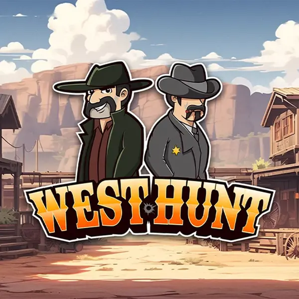 West Hunt Items > Global > Twitch Drops > Many Items • Twitch Drops