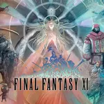 Final Fantasy XI Currrency > Gil > Asura, Bahamut, Bismarck, Carbuncle, Cerberus, Fenrir, Lakshmi, Leviathan, Odin, Phoenix, Quetzalcoatl, Ragnarok, S