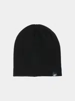 Men's hat 4F