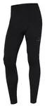 Husky Tyme M M, black Termoprádlo Active Winter kalhoty
