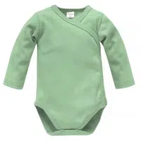 Pinokio Body Buttoned Lovely Day