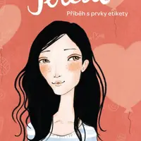 Tereza - Příběh s prvky etikety (Defekt) - Ladislav Špaček