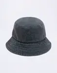 Armedangels Bucket Hat 3612 granit washed