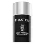 Paco Rabanne Phantom deostick pre mužov 75 ml
