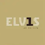 Elvis Presley – Elvis 30 #1 Hits