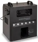 CentoLight ZEPHIRO BUB SMOKE 6