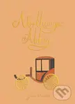 Northanger Abbey - Jane Austen
