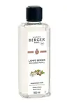 Maison Berger Paris 500 ml