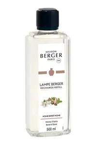Maison Berger Paris 500 ml