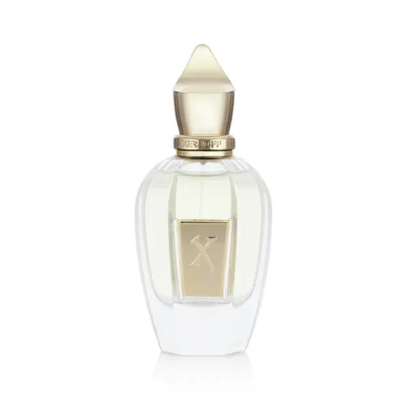 Xerjoff Shooting Stars Nio Parfém 50 ml M