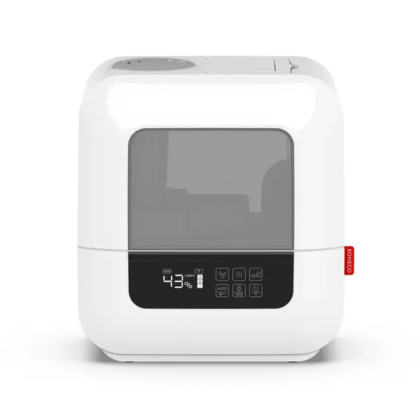 Zvlhčovač vzduchu U700 Smart