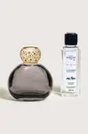 Maison Berger Paris difúzer 386 ml