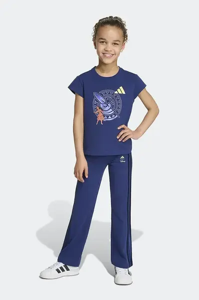adidas súprava detská s bavlnou DISNEY