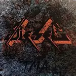 Diesel – Tma