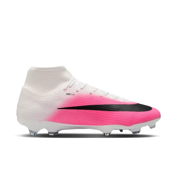 Nike Mercurial Superfly 11 Academy 45,5