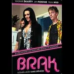 Různí interpreti – Brak DVD