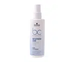 Sérum pro aktivaci kořínků Schwarzkopf Professional BC Bonacure Root Activating Serum - 100 ml + dárek zdarma