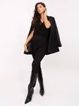 Leggings-RV-LG-9873.78-black