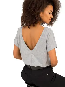 T-shirt-RV-TS-4662.39P-grey