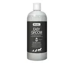 Kondicionér pro hladkou, jemnou a lesklou srst zvířat Wahl Easy Groom - 500 ml, koncentrát (2999-7531) + dárek zdarma
