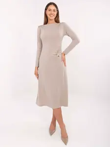 Dress-IT-SK-21900.00-beige