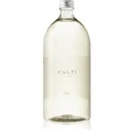 Culti Milano Refill Era náplň do aroma difuzérů 1000 ml