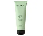 Kondicionér pro objem jemných a řídnoucích vlasů Selective Professional OnCare Refill Volumizing Balm - 250 ml + dárek zdarma