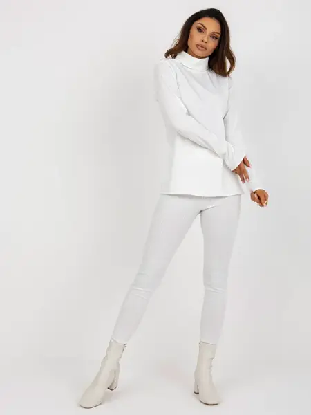 Blouse-LK-BZ-509192.55P-ecru