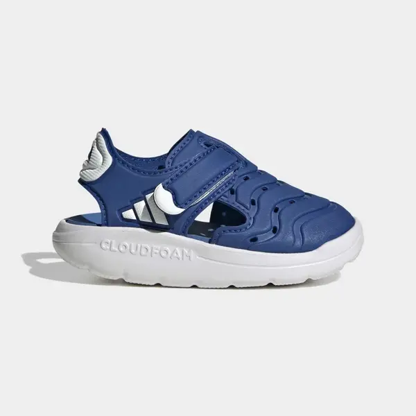 adidas Water Sandal 2 Sandals INFANTS 27