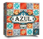 Azul v češtině