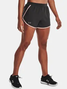 Dámské kraťasy Under Armour