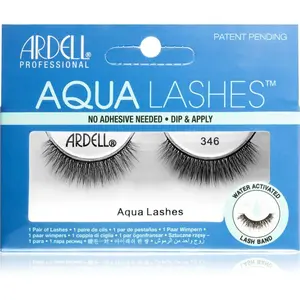 Ardell Aqua Lash umělé řasy typ 346