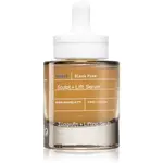 Korres Black Pine BioShapeLift™ protivráskové a liftingové sérum 30 ml