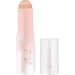 essence Make-up v tyčince (Foundation Stick) 10 g 170