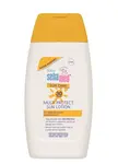 Sebamed Dětské opalovací mléko OF30 200 ml