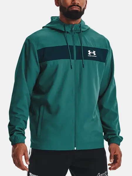 Pánská bunda Under Armour