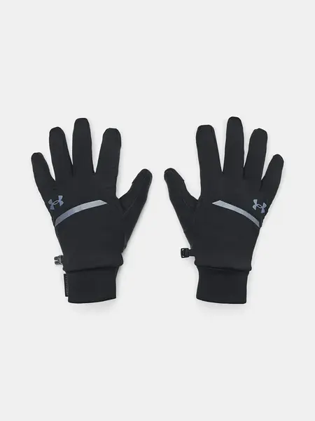 Pánské rukavice Under Armour