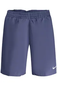 Pánská tepláková souprava Nike