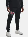 Pánské tepláky Under Armour