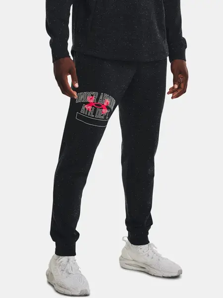Pánské tepláky Under Armour
