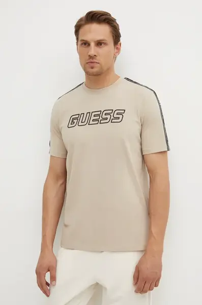 Guess  Tričko  ARLO