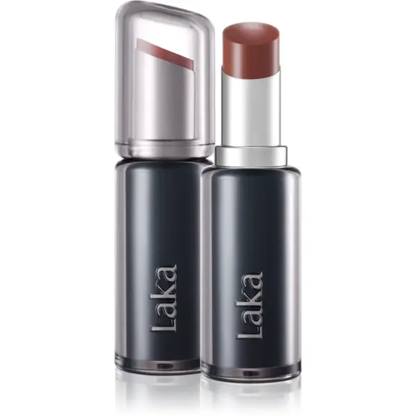 Laka Devil Lip krémová rtěnka odstín 804 Chilling 3.7 g