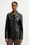 MM by Max Mara Sako MM by Max Mara ALBATRO