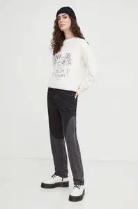 Levi's  Džíny  501