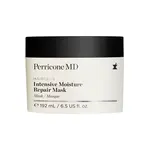 Perricone MD Maska na vlasy Intensive Moisture Repair Mask 192 ml