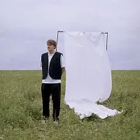 Štěpán Urban – High