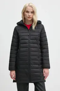 Pepe Jeans  Bunda  AMMY LONG