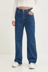 Abercrombie & Fitch  Džíny